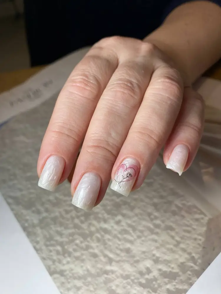 TRUMO BEAUTY SALON photo 27