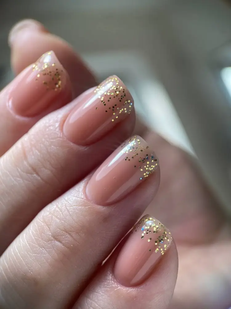 TRUMO BEAUTY SALON photo 18