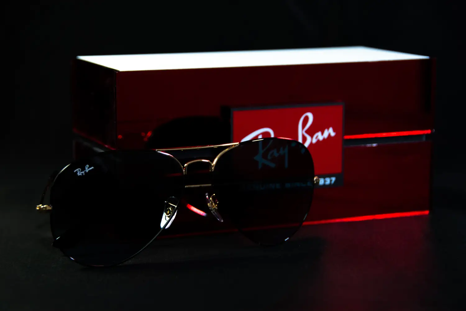 AI Opticals photo 8
