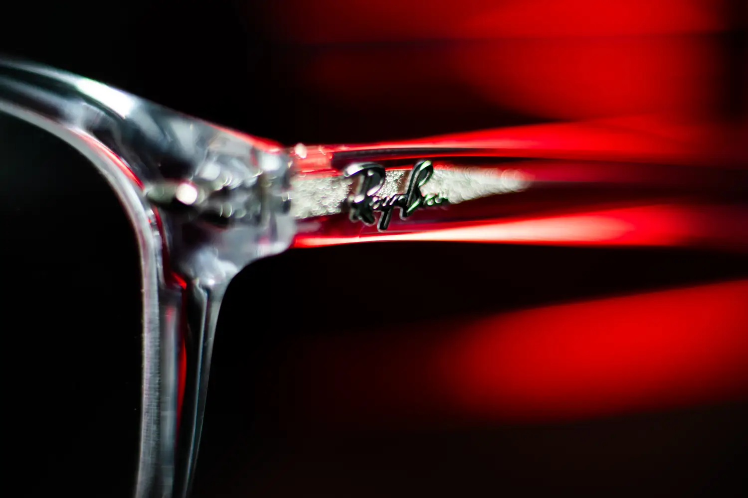 AI Opticals photo 9