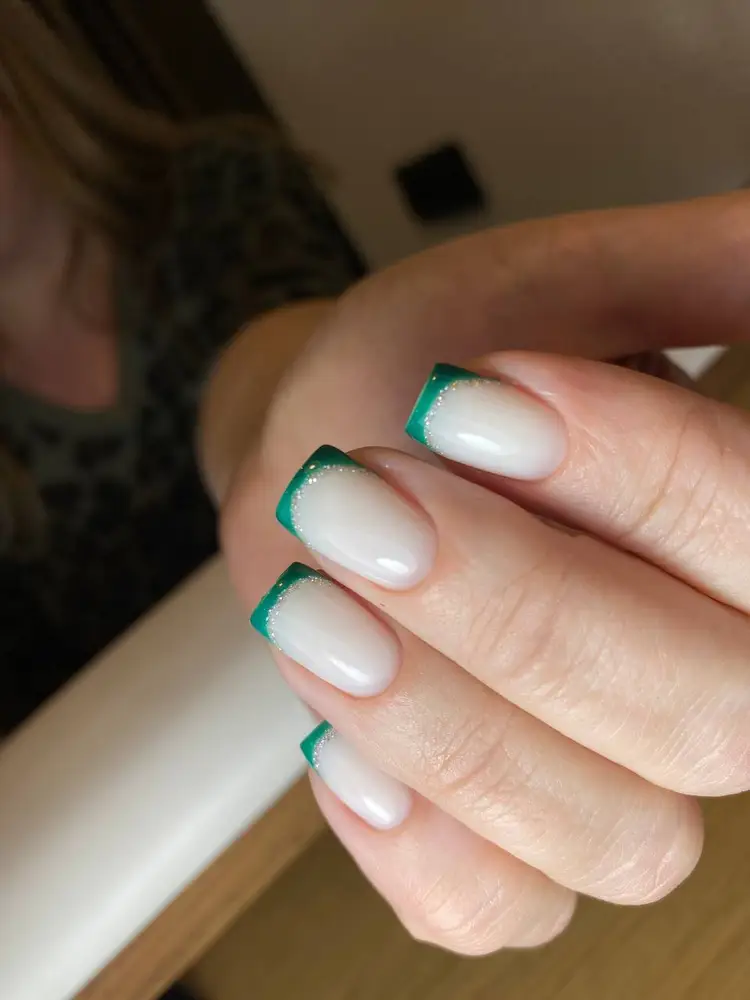 TRUMO BEAUTY SALON photo 16