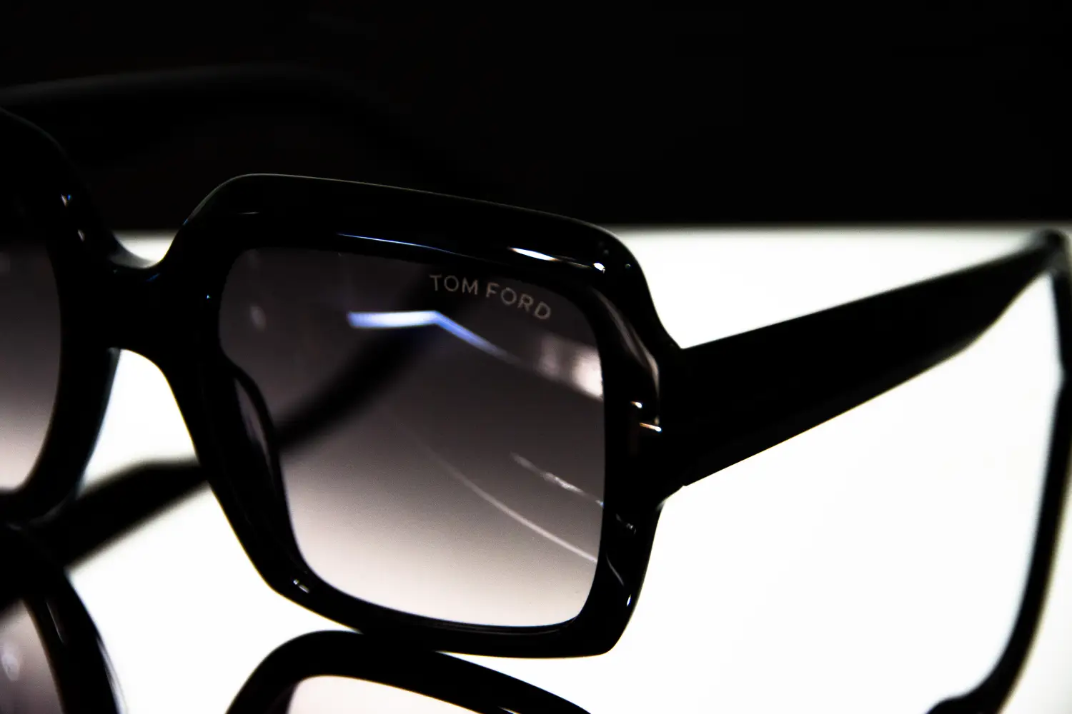 AI Opticals photo 10