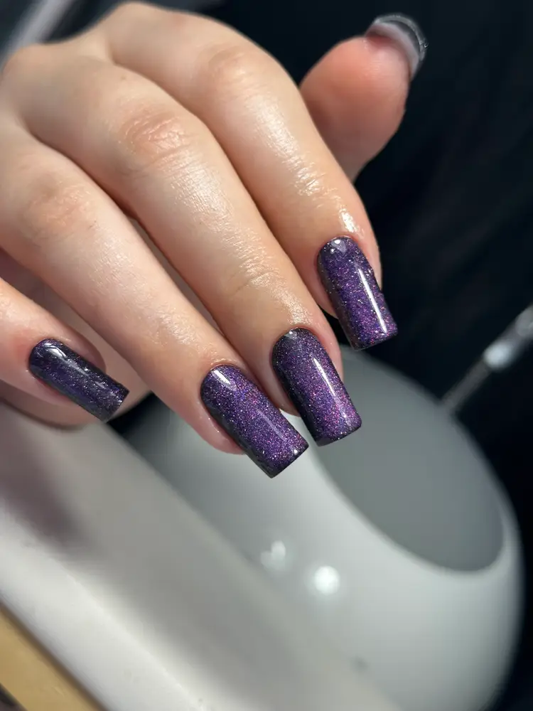 r.d.nails_lviv photo 12