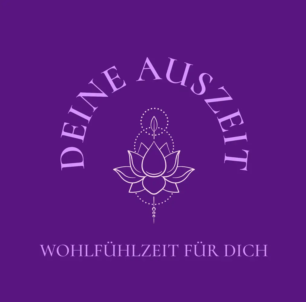 Deine Auszeit photo 1