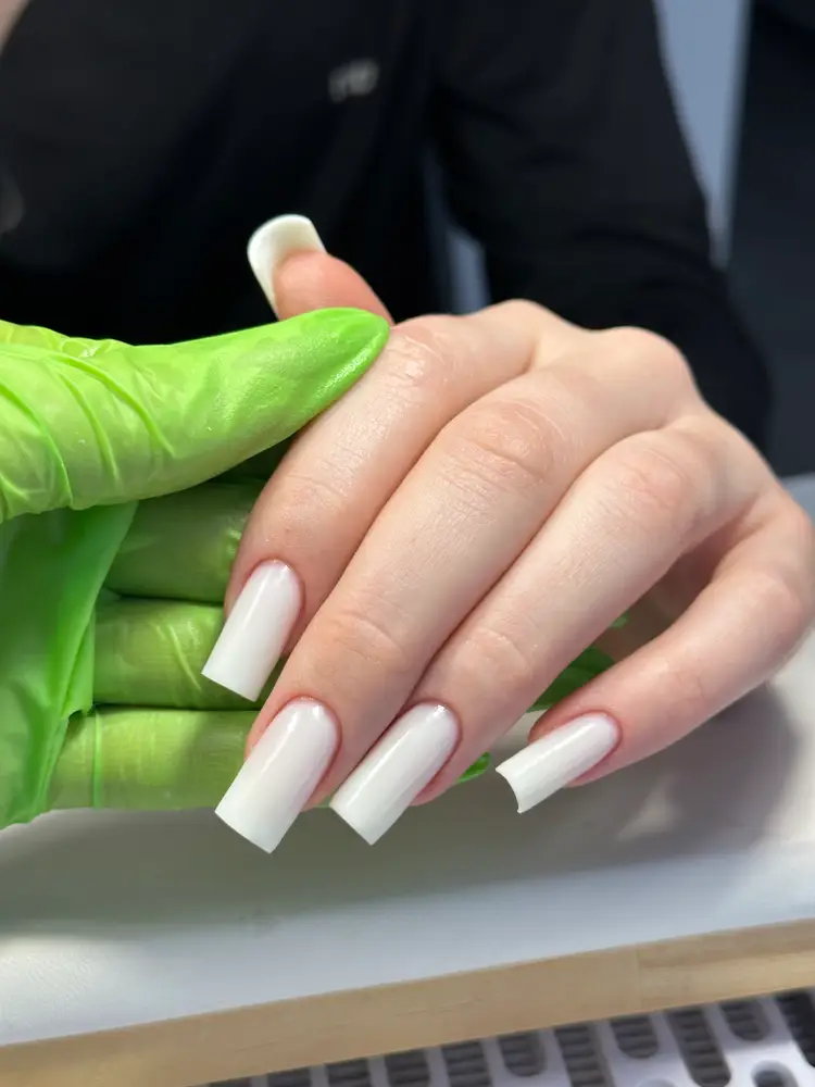 r.d.nails_lviv photo 13