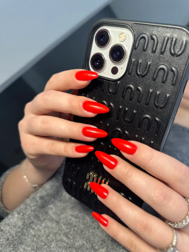 r.d.nails_lviv photo 11
