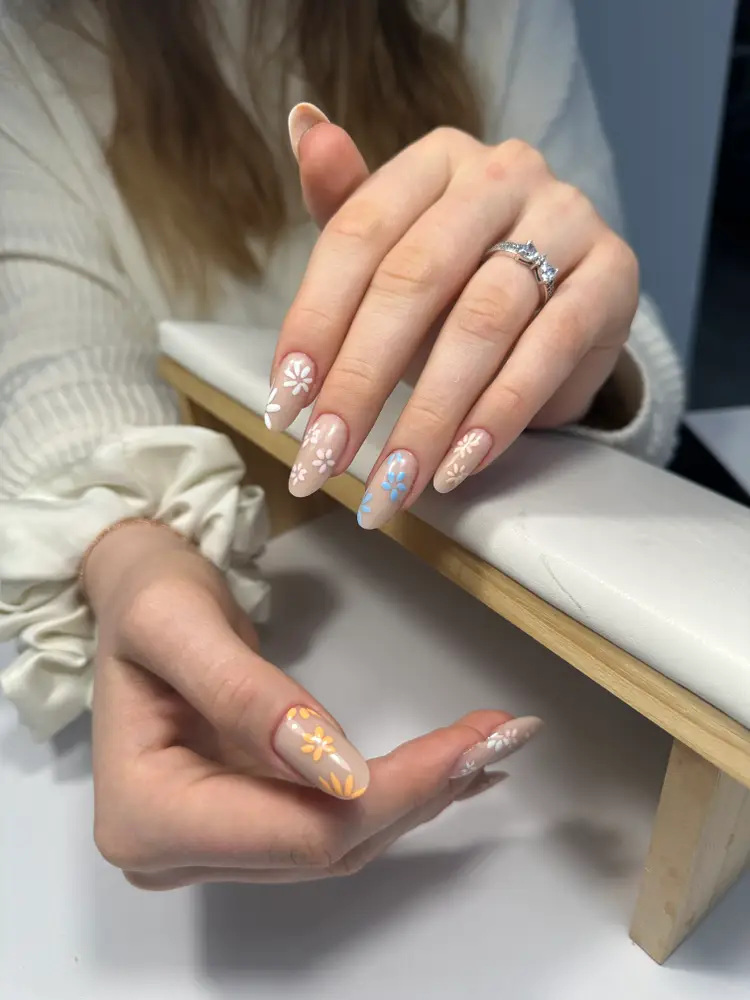 r.d.nails_lviv photo 14