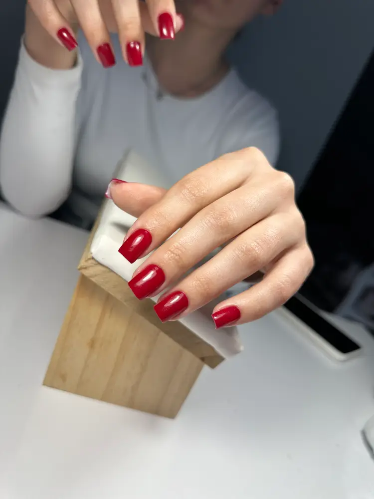 r.d.nails_lviv photo 10