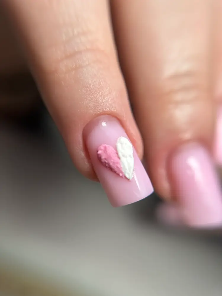 r.d.nails_lviv photo 9