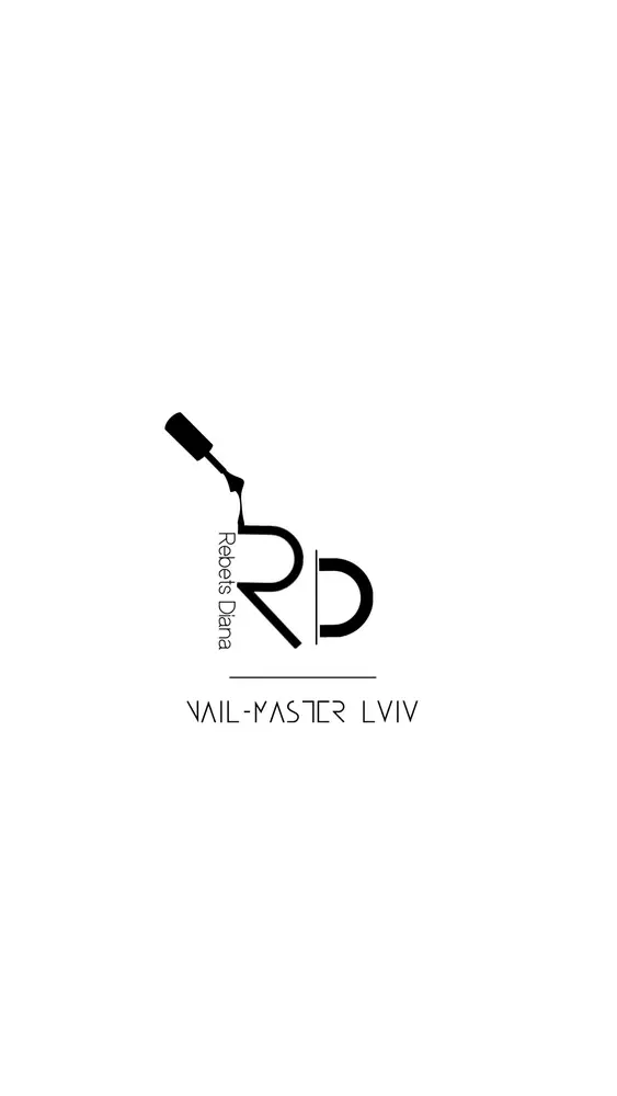 r.d.nails_lviv photo 1
