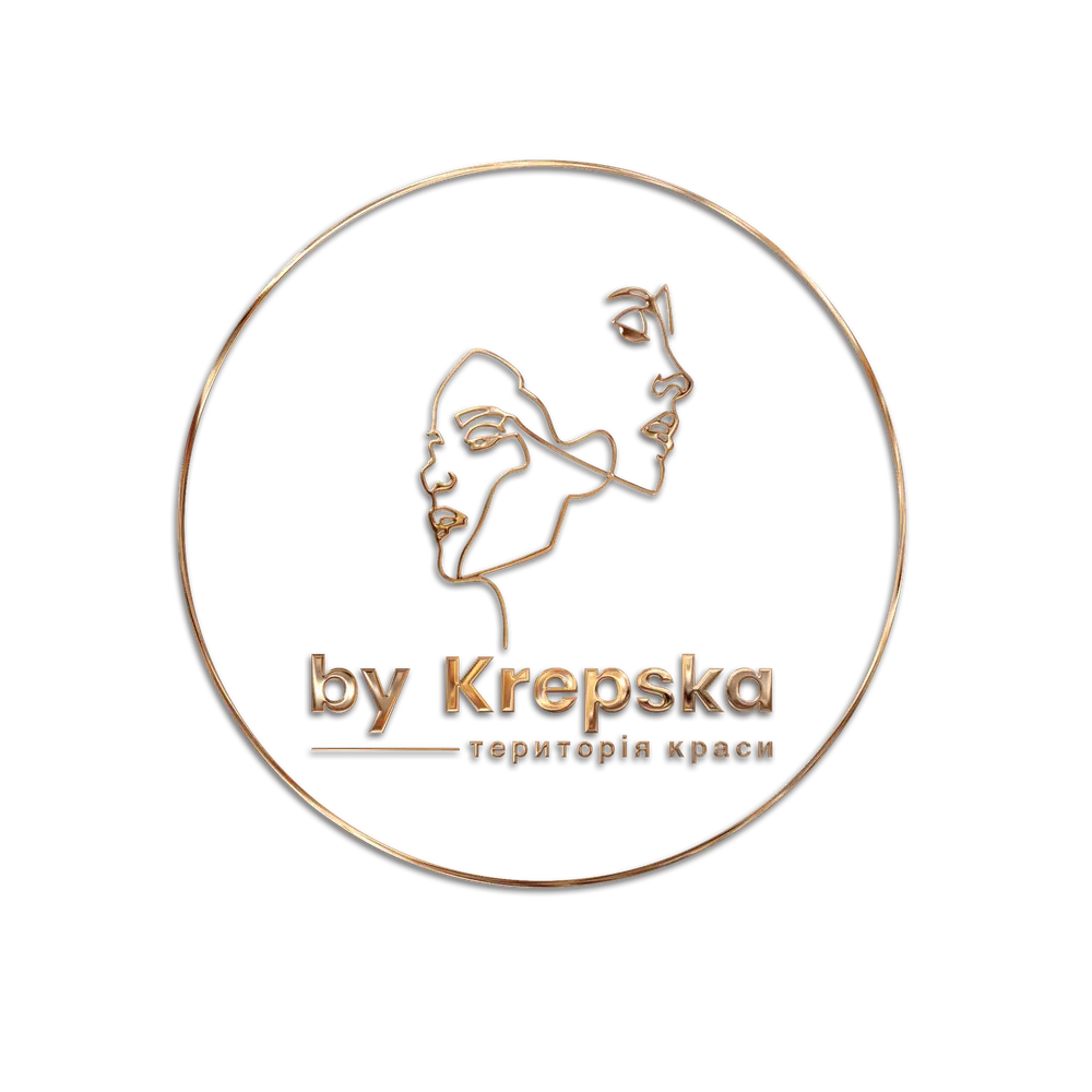 by.krepska.kremenchuk · ByKrepska(Бровари) photo 1