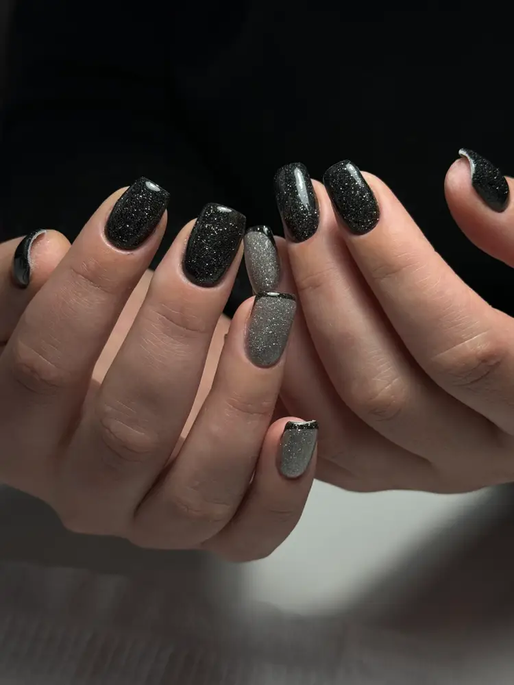 Nail Artist photo 7