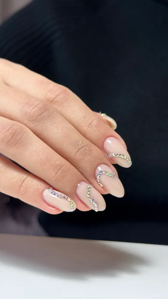 Nail Artist photo 2