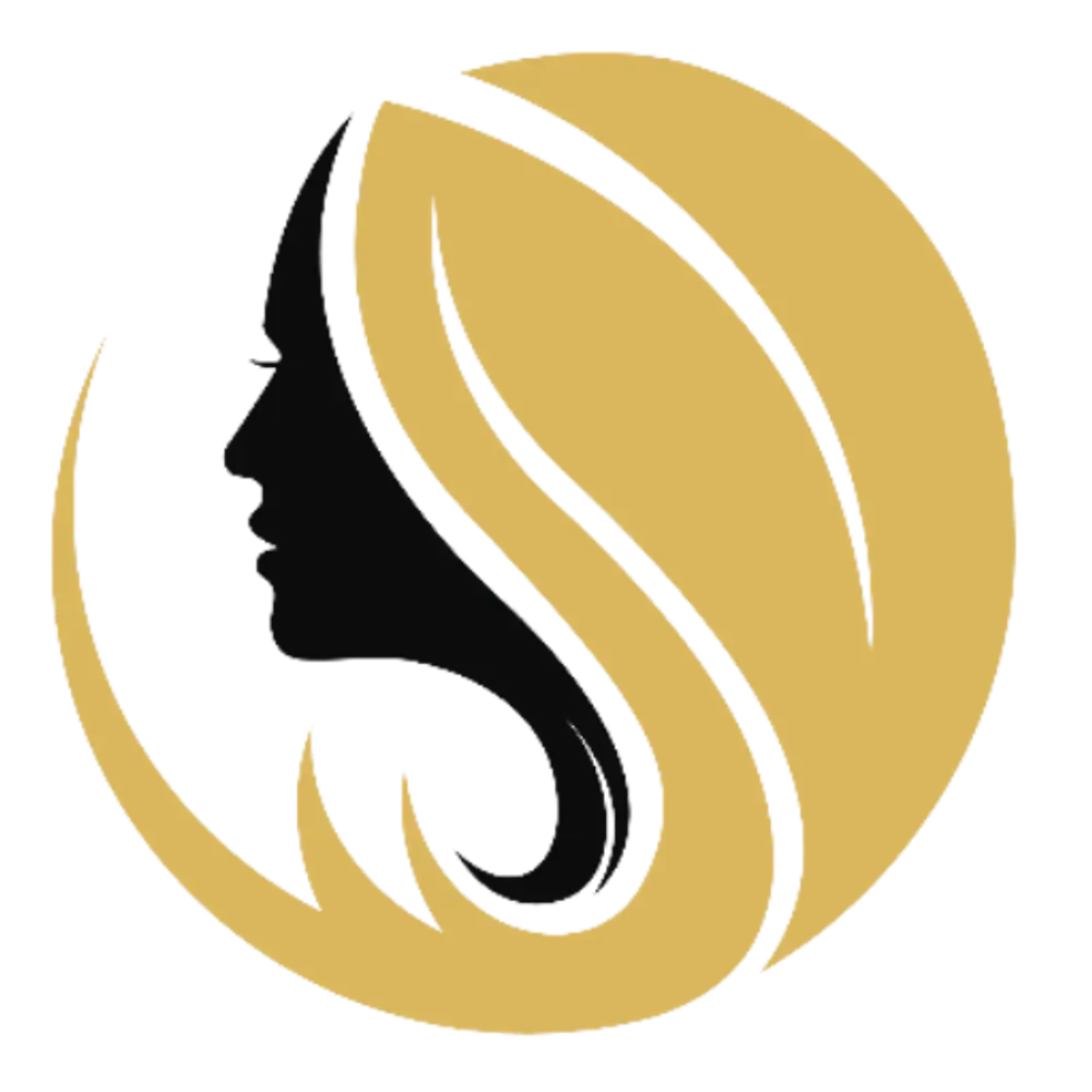 Golden Studio photo 1