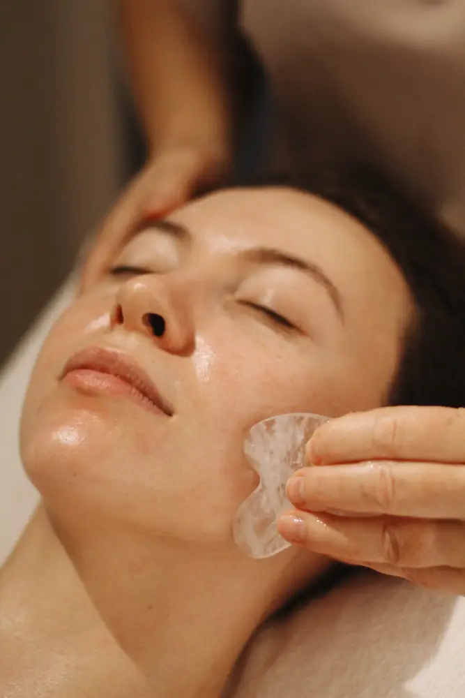 Mango Spa photo 11