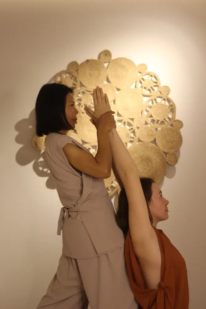 Mango Spa photo 7