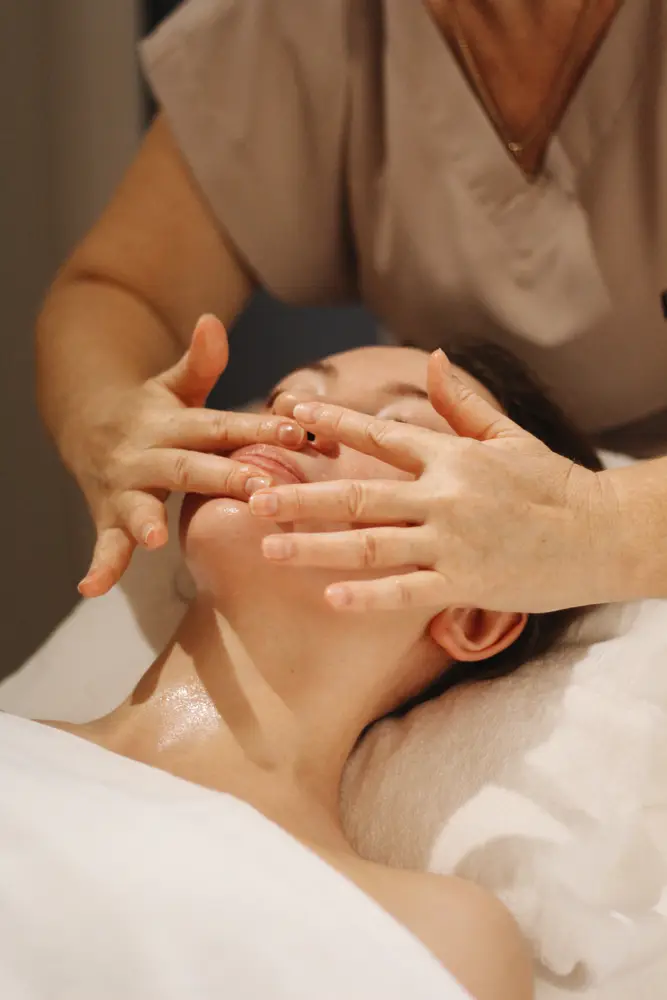 Mango Spa photo 8