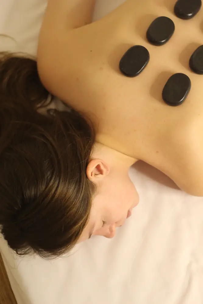 Mango Spa photo 3