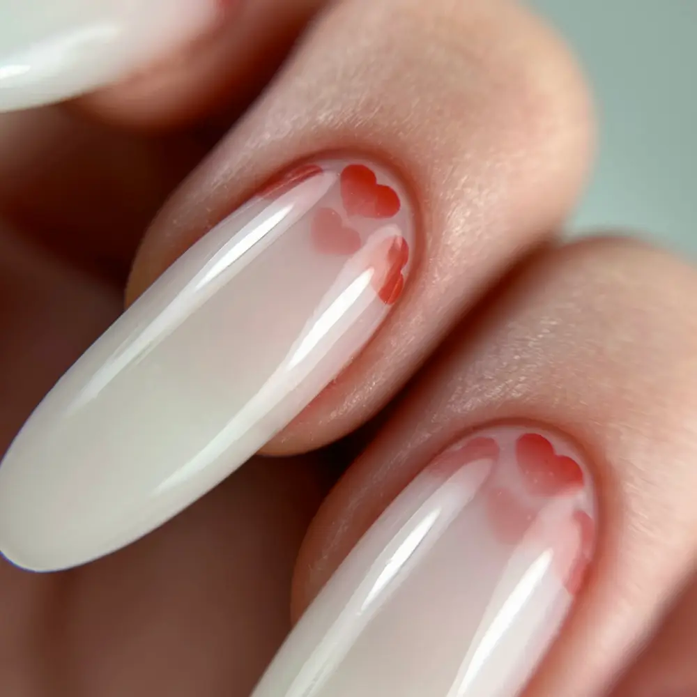 wownails_by photo 1