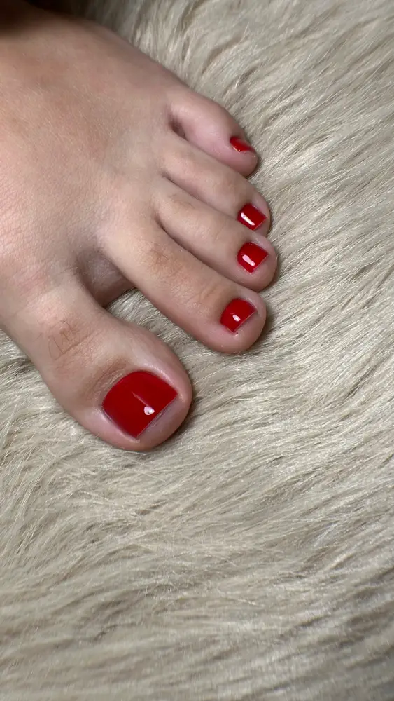 wownails_by photo 9