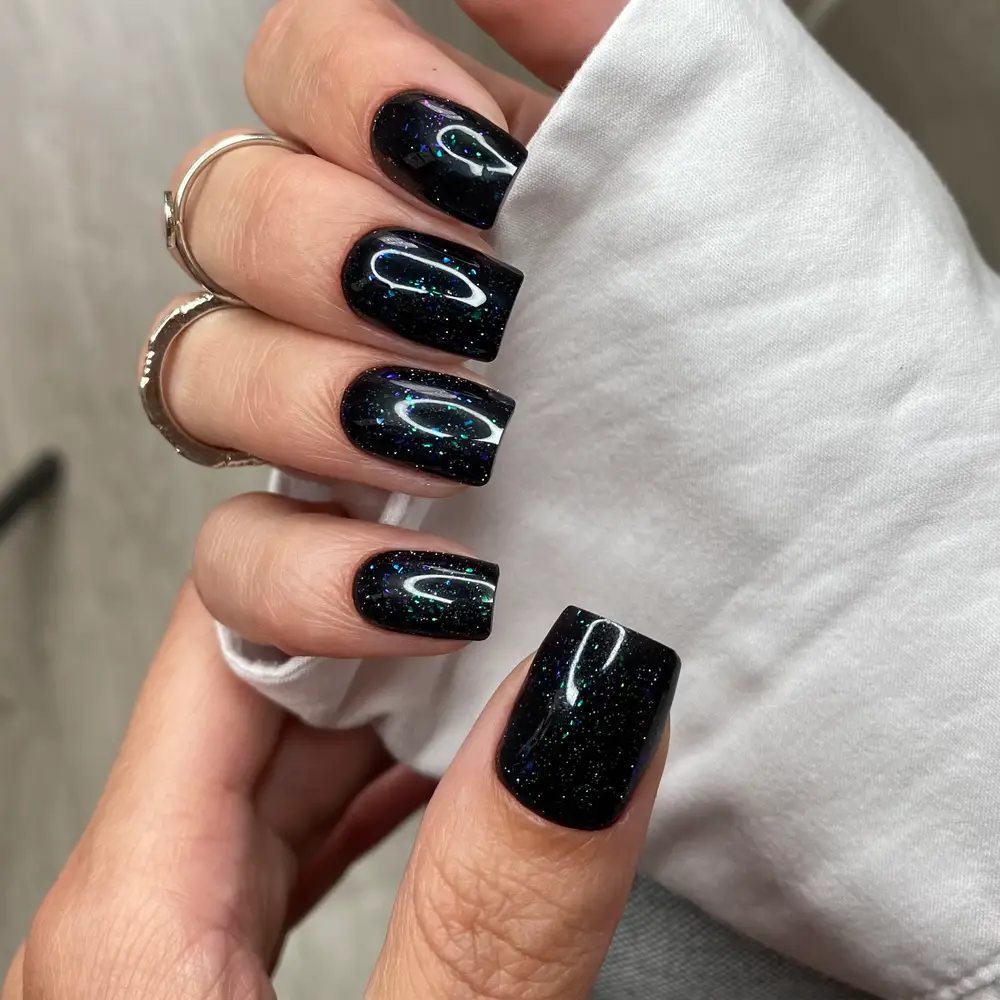 wownails_by photo 7