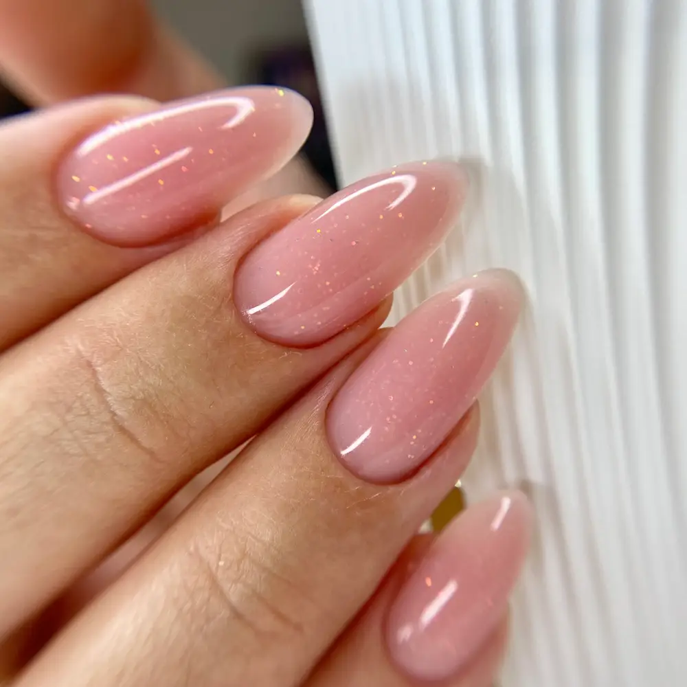 wownails_by photo 10