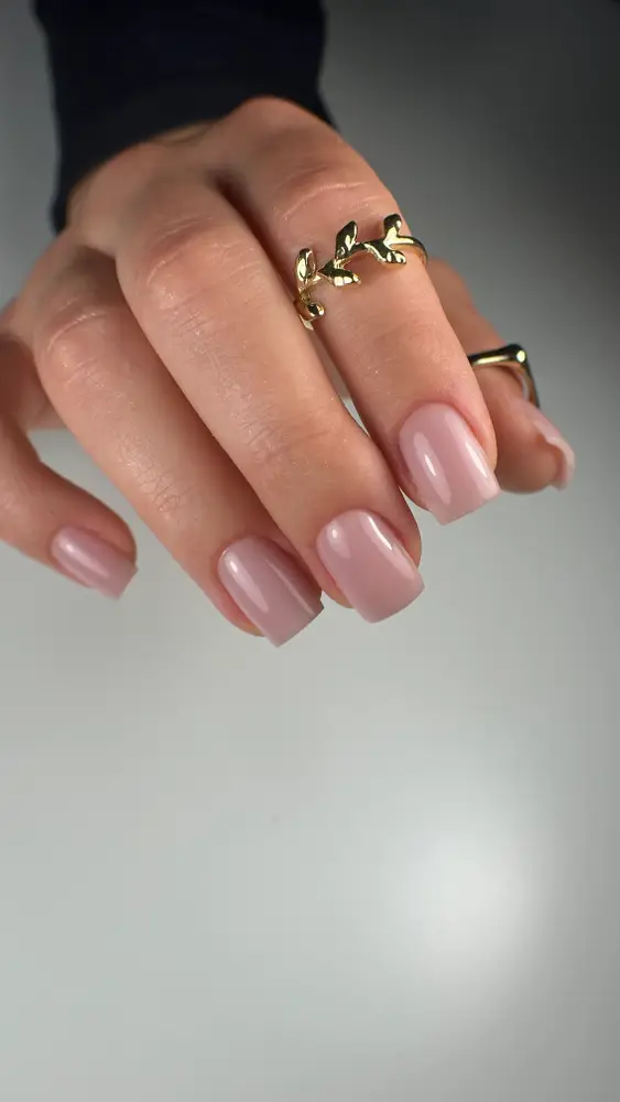 wownails_by photo 8