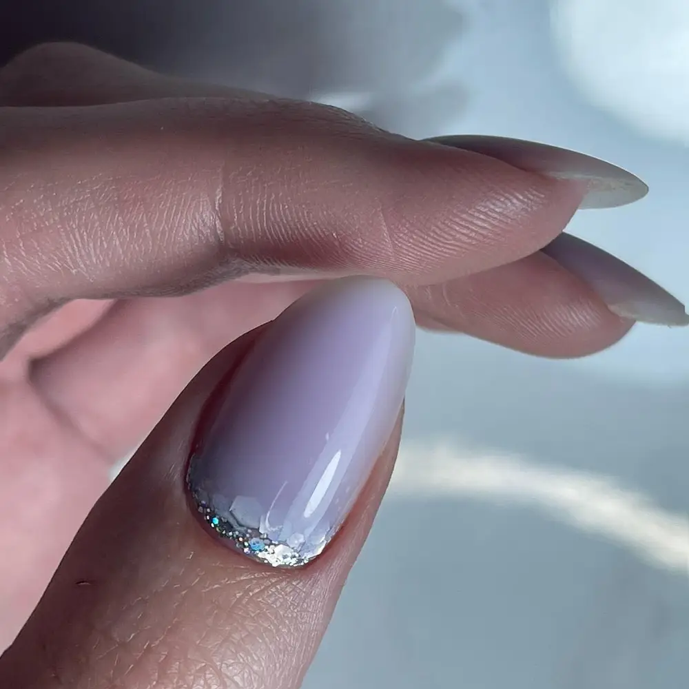 wownails_by photo 3