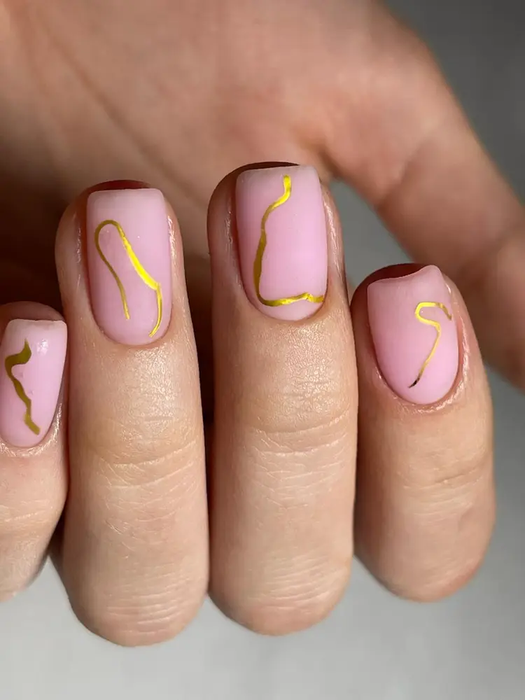 wownails_by photo 4