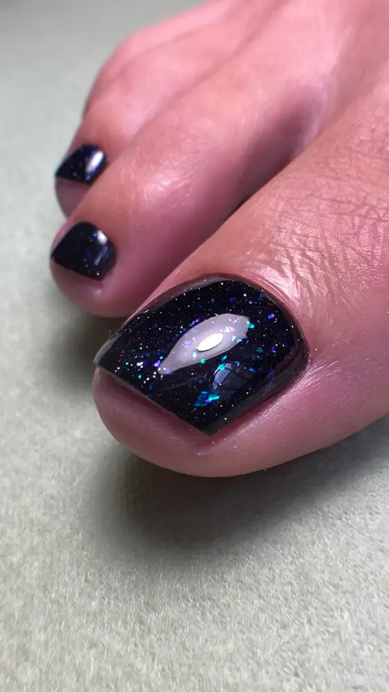 wownails_by photo 6