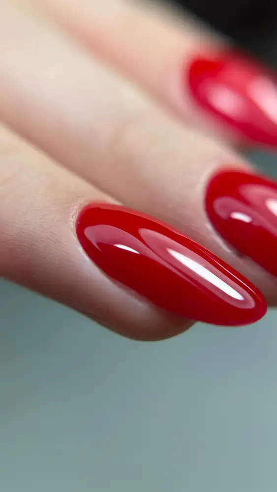 wownails_by photo 11