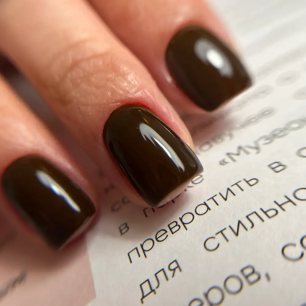wownails_by photo 13