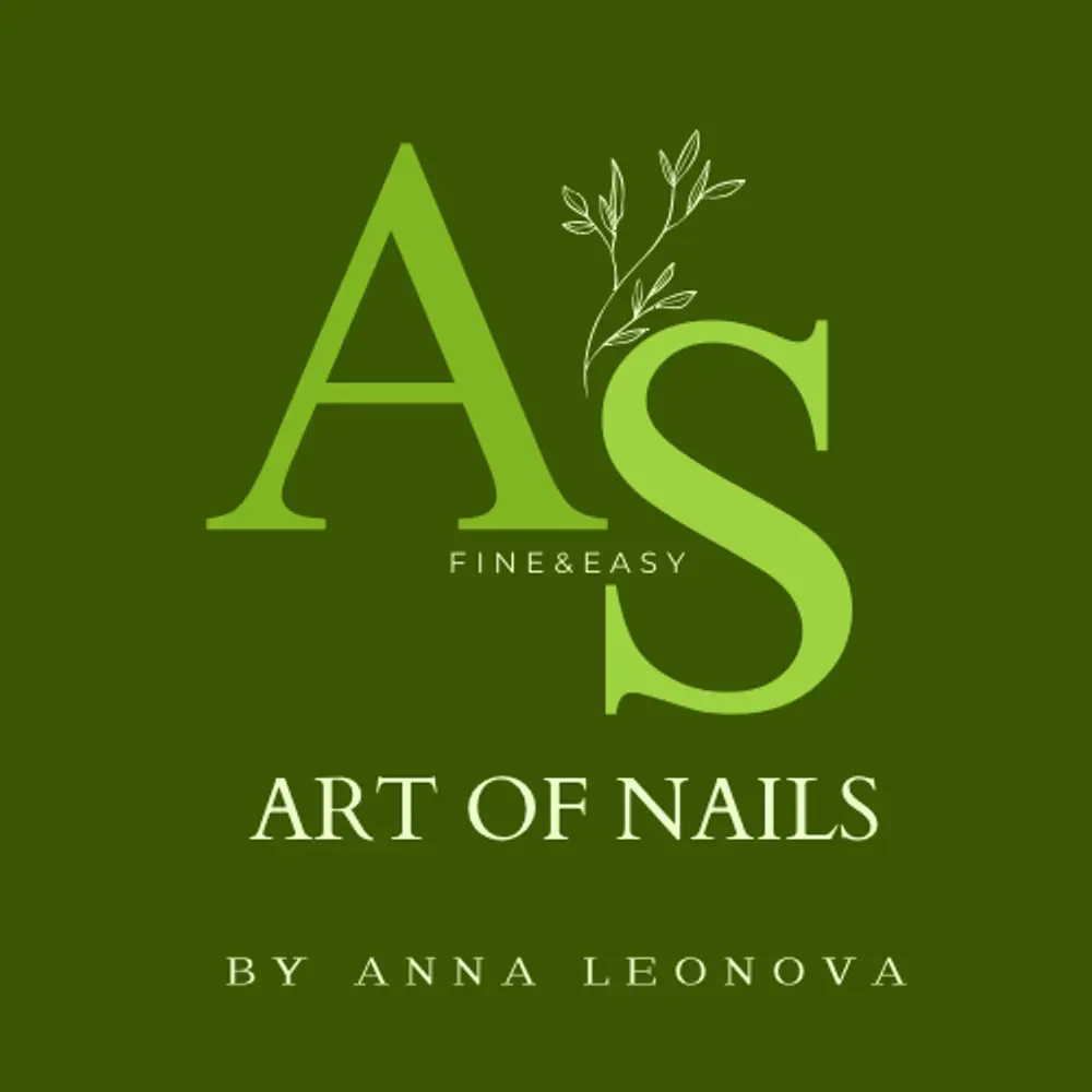Art of Nails by Anna Leonova photo 1