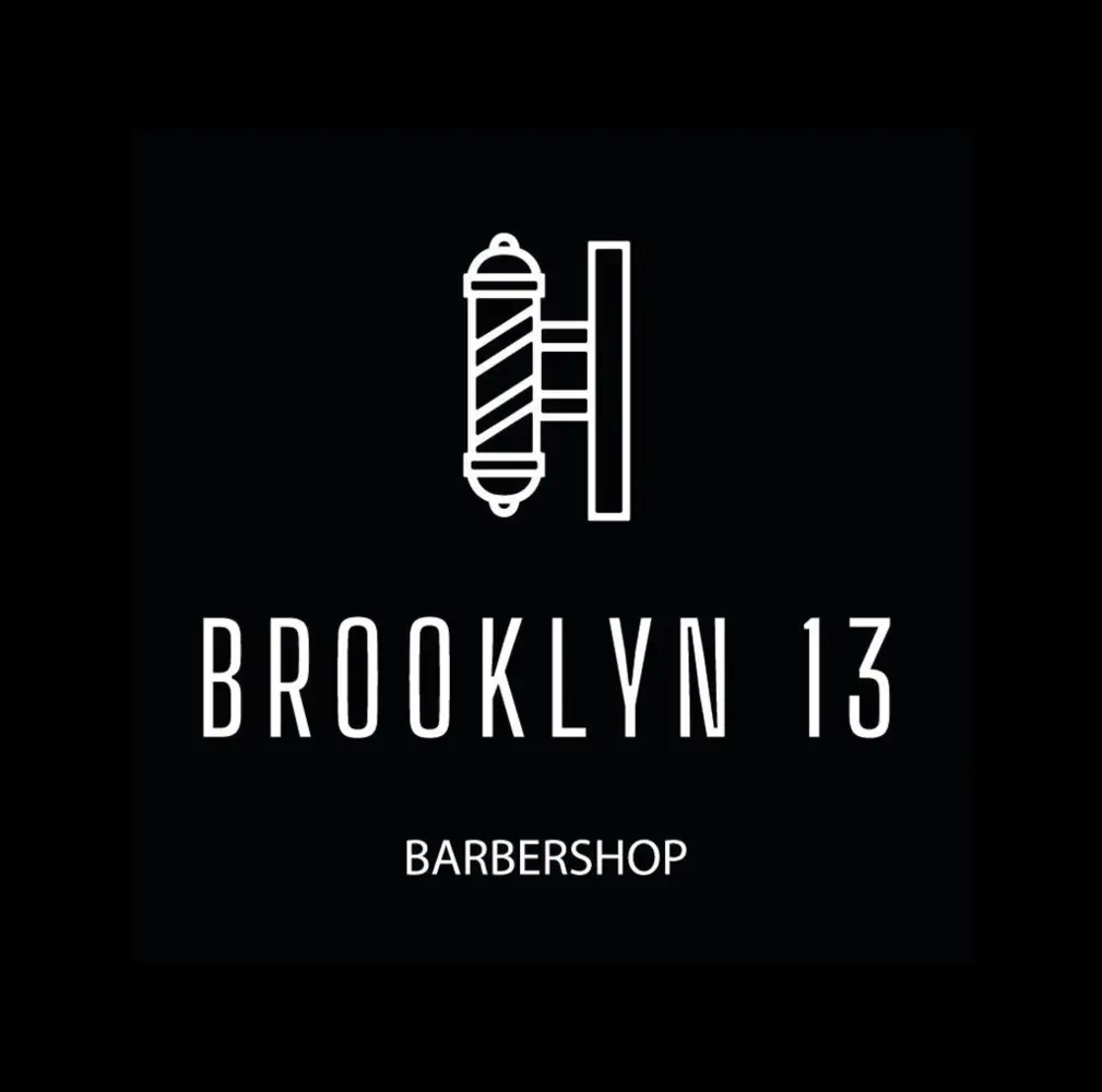 Brooklyn13 photo 1
