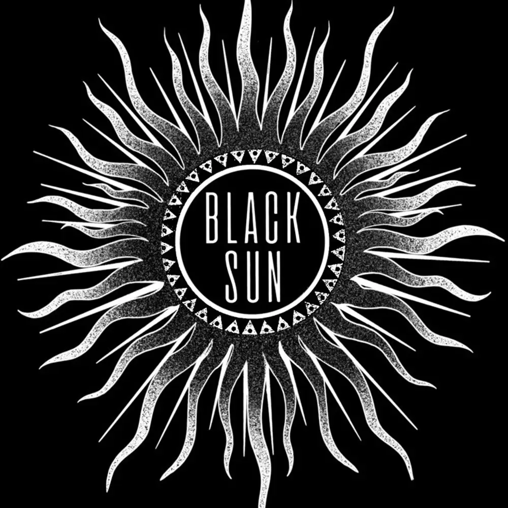 Black Sun photo 1