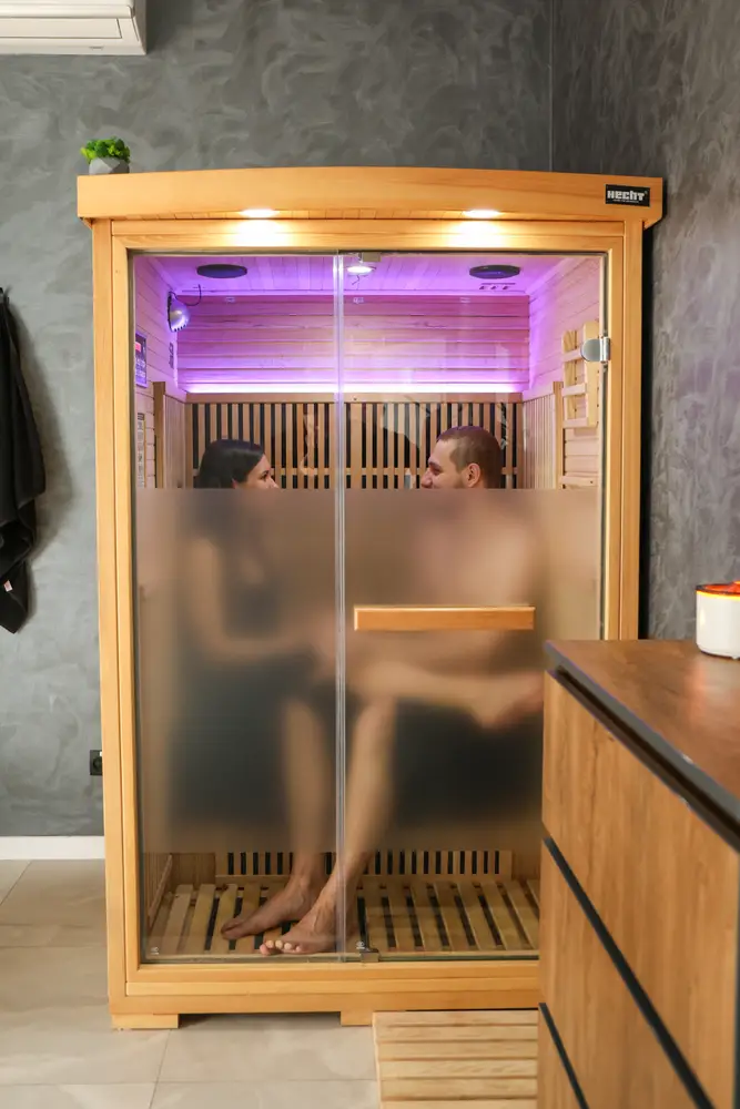 DZEN massage Lviv photo 24