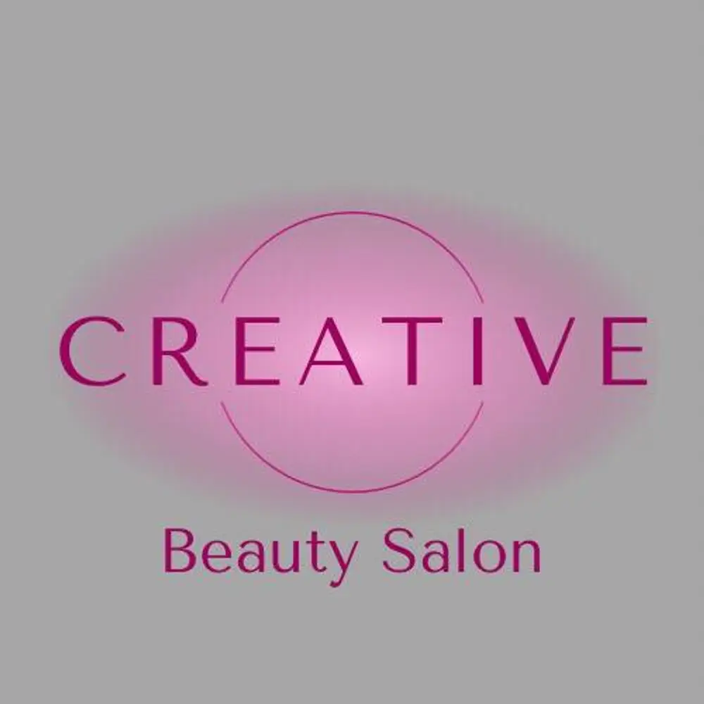 Salon.creative/Zavyalova_epil photo 1