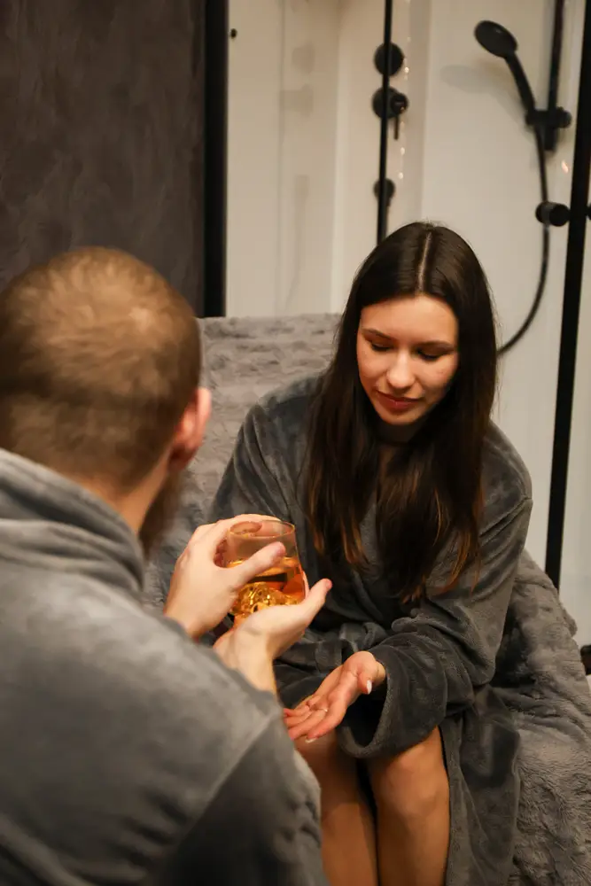 DZEN massage Lviv photo 33