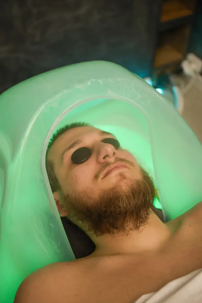 DZEN massage Lviv photo 41