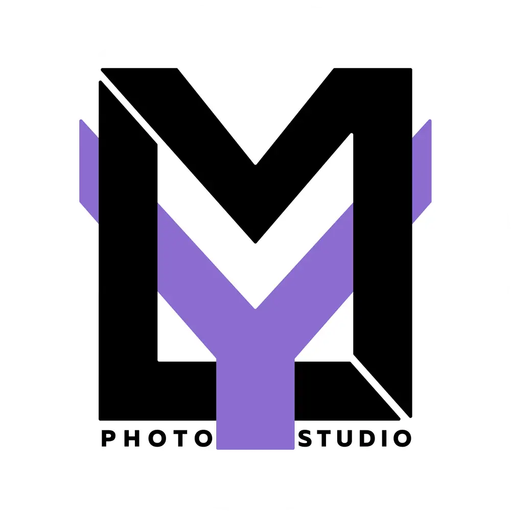 LYM photo studio photo 1