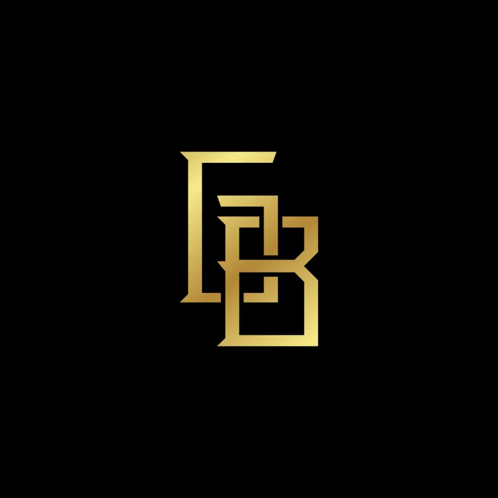 Golden Barbershop photo 1