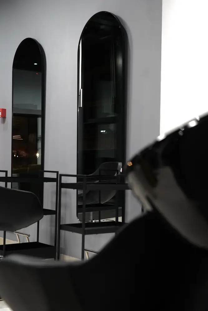 SK Coworking photo 2