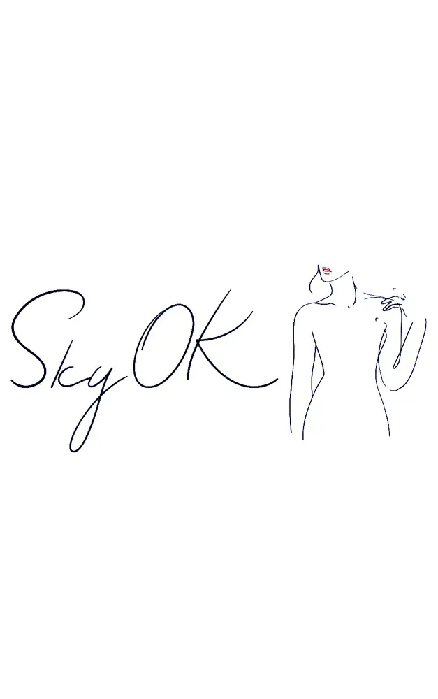 SkyOK photo 1