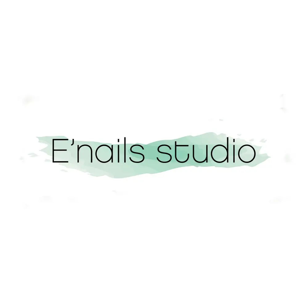 E’nails studio photo 1