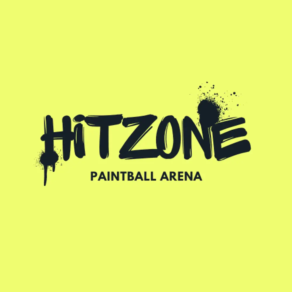 Hitzone photo 2