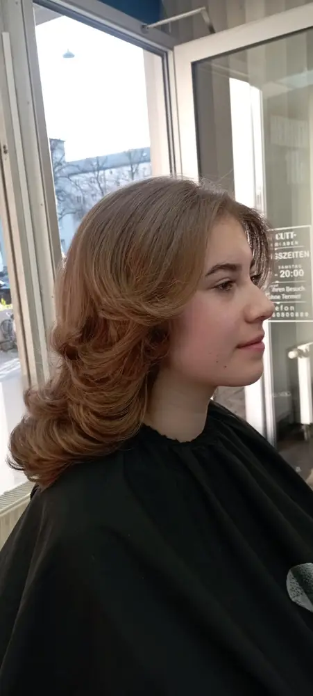 best cutt photo 1