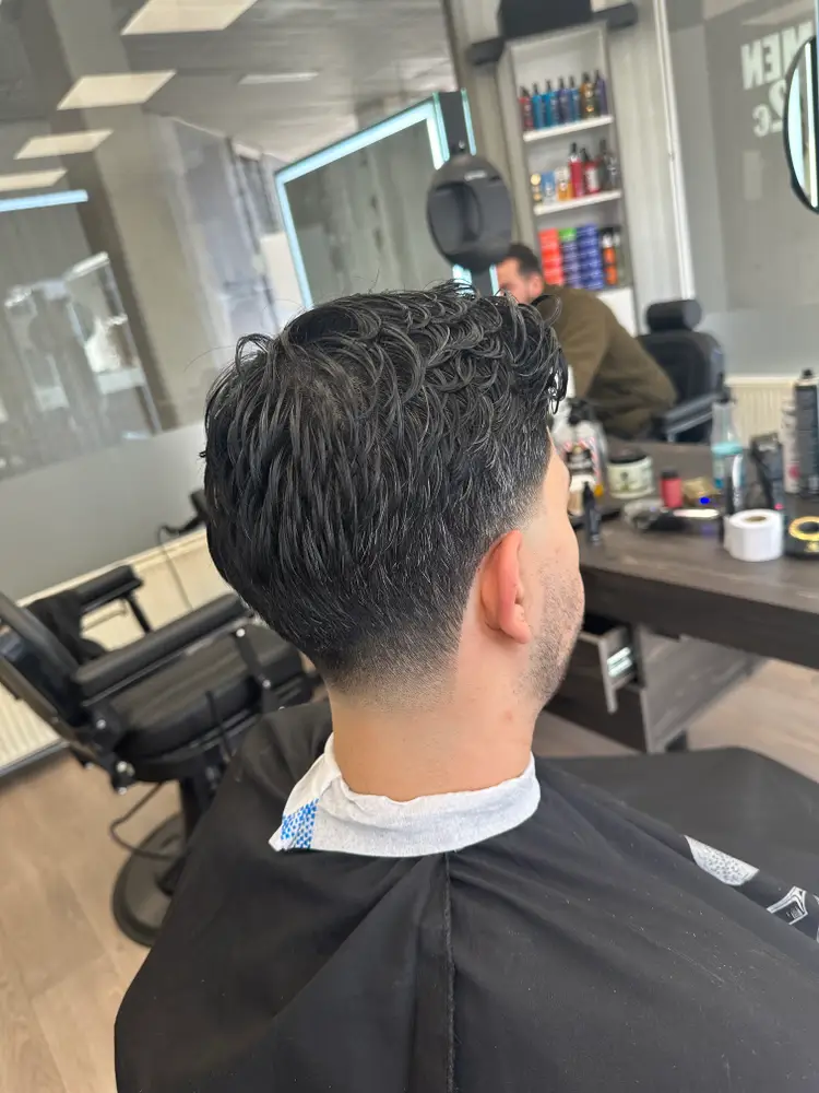 best cutt photo 2