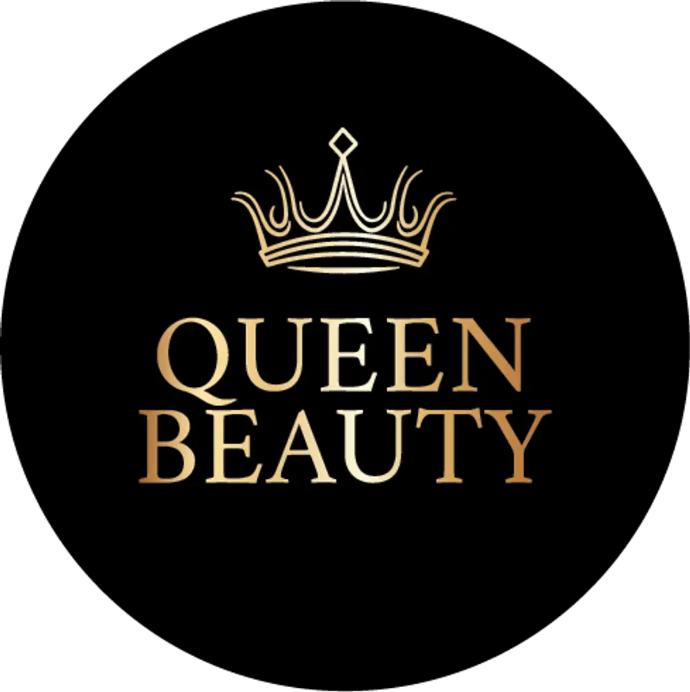 Queen Beauty photo 1