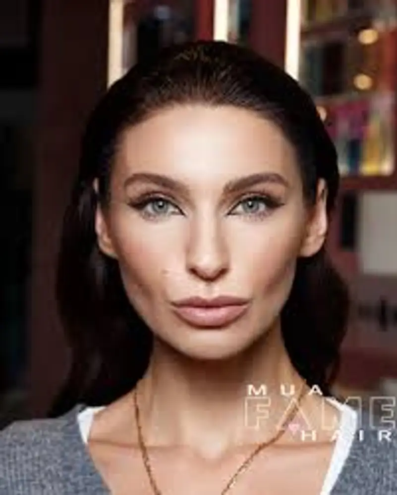 ОвочевоСад photo 6