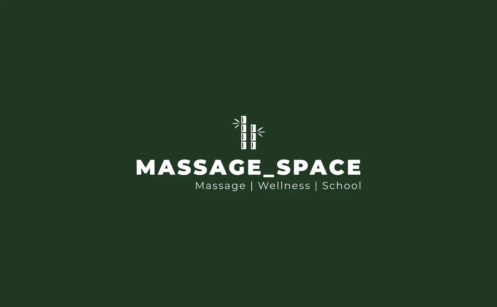 Massage Space UA photo 1